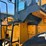 2008-hyundai-hl770xtd-7a-image-72