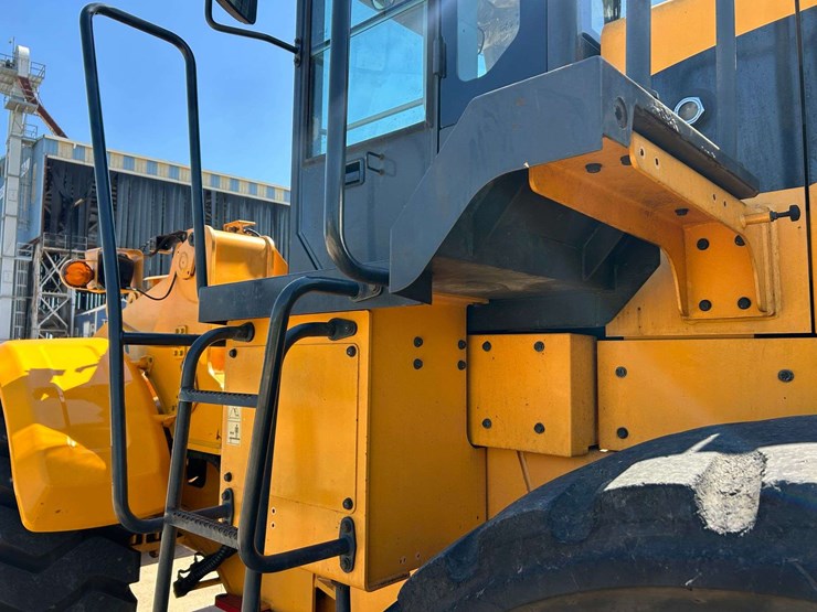 2008-hyundai-hl770xtd-7a-image-72