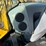 deere-624-image-74