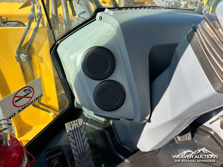 deere-624-image-74