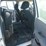 2007-chevrolet-1500-image-8