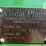great-plains-3s4000hd-image-24