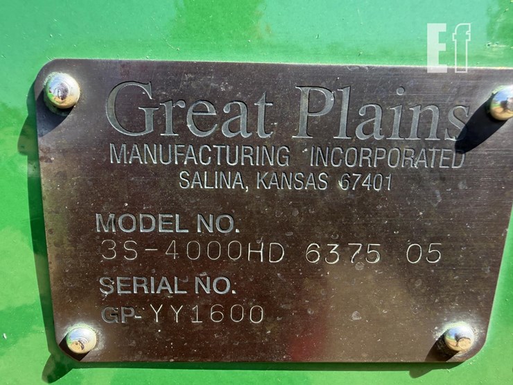 great-plains-3s4000hd-image-24