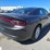 2017-dodge-charger-image-5