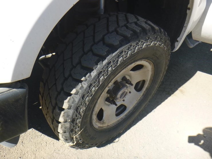 2009-ford-f350-image-13