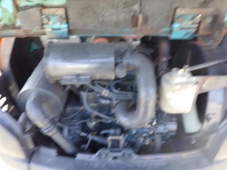 hitachi-ex15-image-16