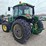 john-deere-6115m-image-4