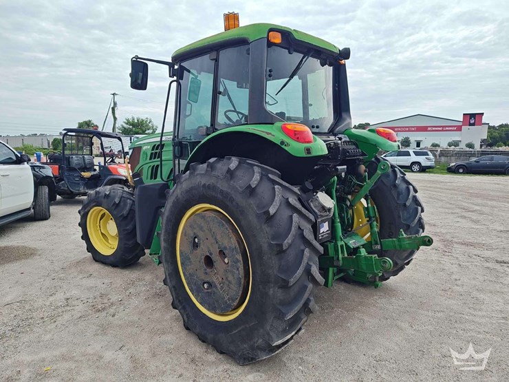 john-deere-6115m-image-4