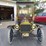 ford-model-t-image-3