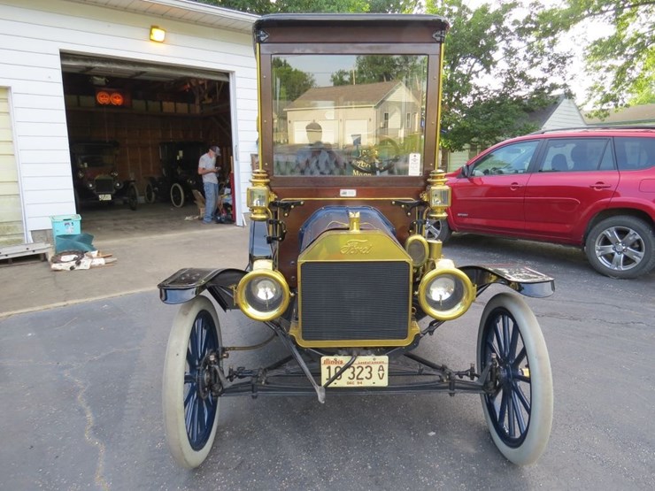 ford-model-t-image-3