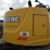 2017-deere-245g-lc-image-45