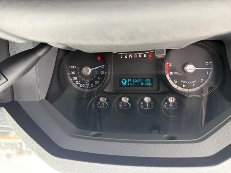2013-ford-f350-image-14