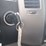 2012-mercedes-benz-sprinter-2500-image-13