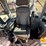 deere-624-image-77