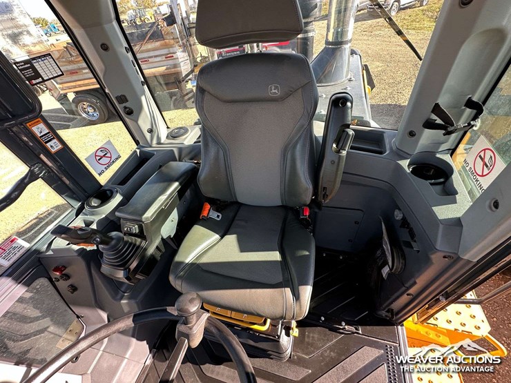 deere-624-image-77