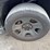 chevrolet-tahoe-image-26