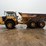#1628-•-volvo-bm35-image-2