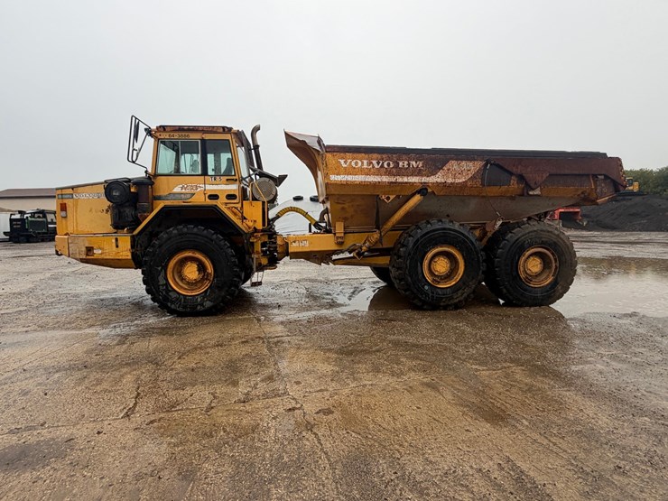 #1628-•-volvo-bm35-image-2