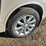 2015-buick-enclave-image-10