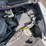 2015-ford-escape-image-7
