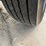 2011-ford-f450-image-23