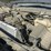 2011-ford-f350-image-8