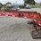 2002-talbert-lowboy-image-35
