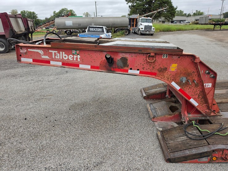 2002-talbert-lowboy-image-35