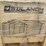 2026-sdlanch-20ft-x-20ft-high-end-carport-image-4