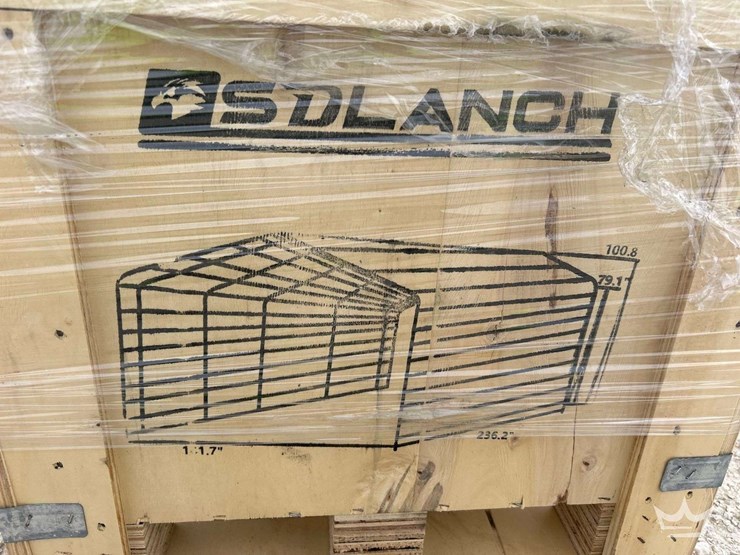 2026-sdlanch-20ft-x-20ft-high-end-carport-image-4