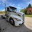 2022-kenworth-t680-image-6