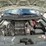2016-ford-explorer-image-7