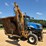 2004-new-holland-ts100a-image-4