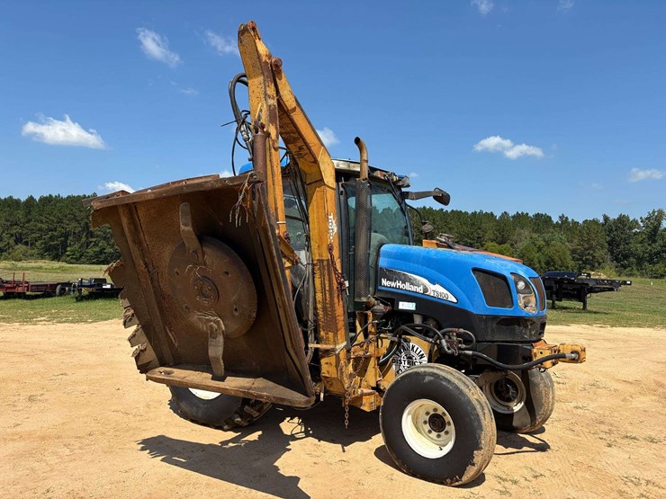 2004-new-holland-ts100a-image-4