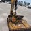 john-deere-6145m-image-27