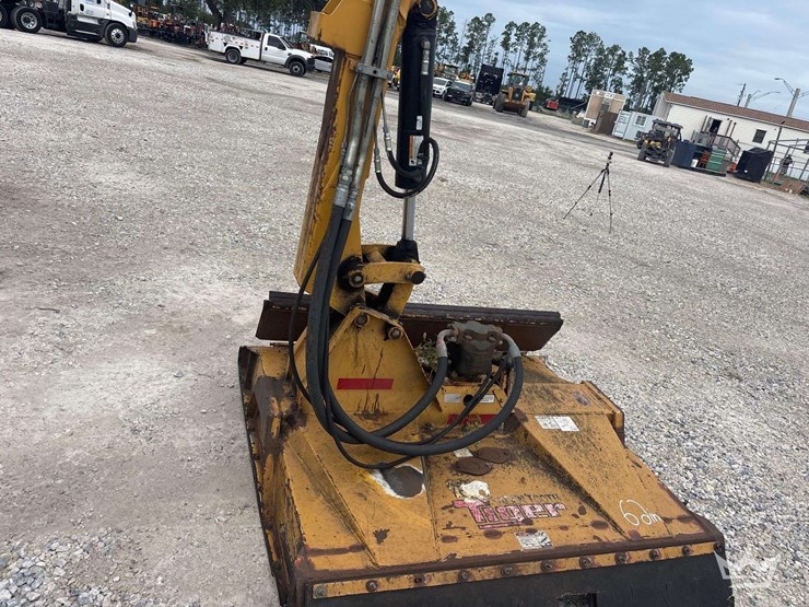 john-deere-6145m-image-27