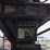 deere-333g-image-42