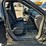 2021-ford-explorer-image-24