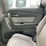 2014-gmc-acadia-image-23