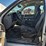 2008-chevrolet-silverado-1500-image-10