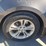 2015-ford-taurus-image-23