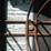 2005-international-durastar-4200-image-33