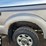 2012-ford-f250-image-35