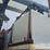 2012-vactor-2100-image-58