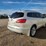 2015-buick-enclave-image-4