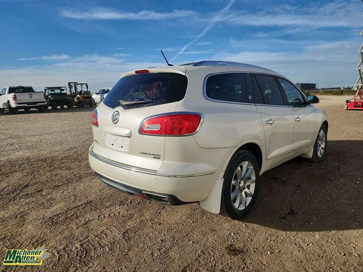 2015-buick-enclave-image-4