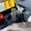 deere-624-image-82