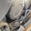 2020-deere-331g-image-32