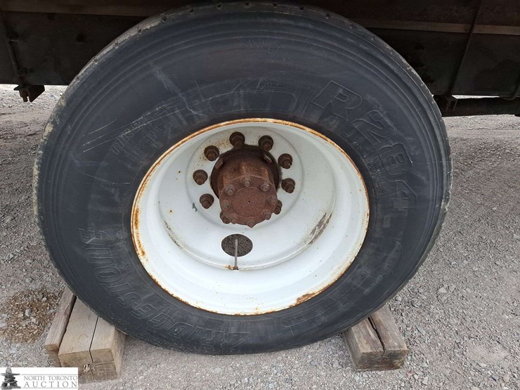 2013-international-durastar-4300-image-16