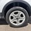 2018-ford-escape-image-24